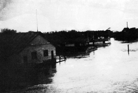 1952 flood