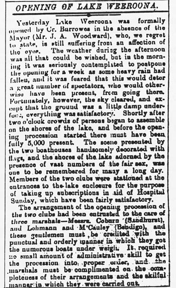 1879 newspaper clipping