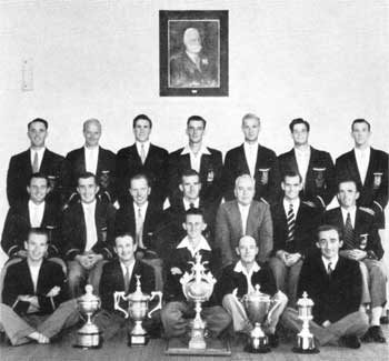 1953-54 seniors