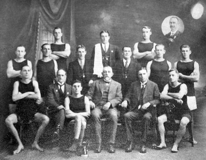 1920-SA-team