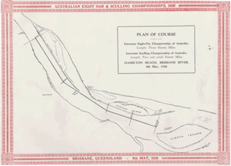 1926-KC-Program-plan-of-course