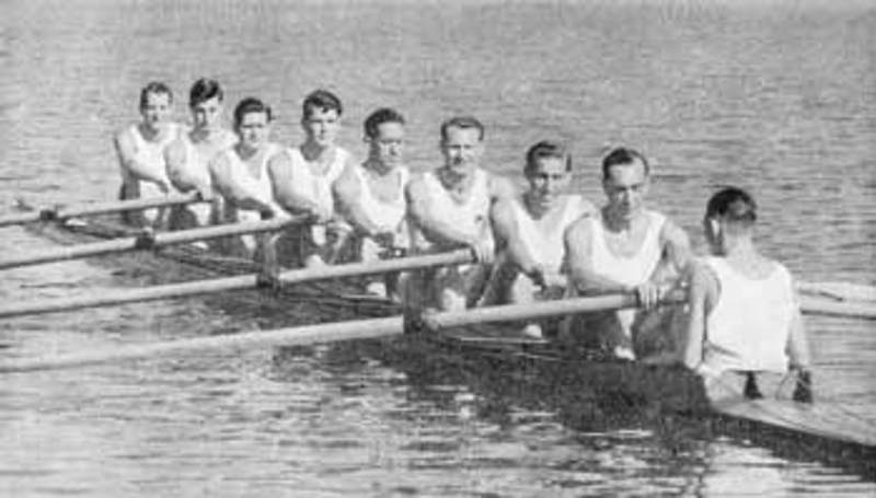 1956-NSW-crew