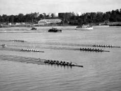 1957-VIC-SA-Q-NSW-TAS-early-in-race