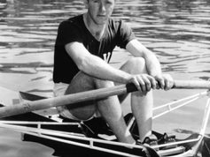 1959-VIC-Sculler-N-Smith