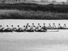 1960-KC-Finish-v2