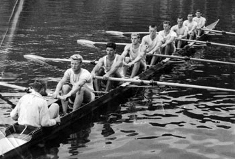 1960-NSW-Mens-eight