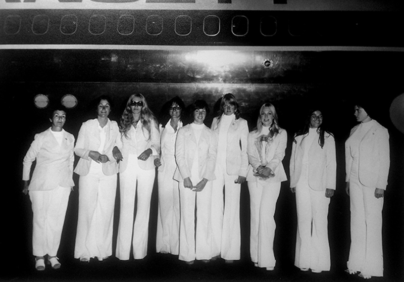 1974-NSW-womens-team