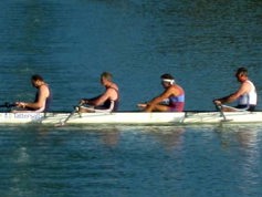 2007 MECoxed4a