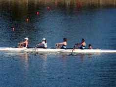 2007 WBCoxed4