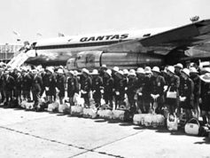 1968 06 team departure