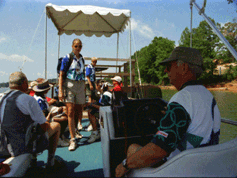 1996 Atlanta Olympic Games - Gallery 09