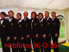 1996 Atlanta Olympic Games - Gallery 53