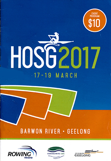 https://www.rowinghistory-aus.info/school-rowing/vic/head-of-schoolgirls/images/2017/2017%20program%20cover%20web.jpg?width=380