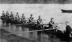 1919 NZL crew