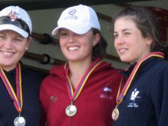 2006-W1xDiv2 medallists