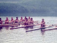 1978-Rowing-Team