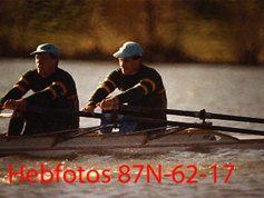 1987 Copenhagen World Championships - Gallery 06