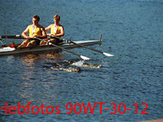 1990 Lake Barrington World Championships - Gallery 29