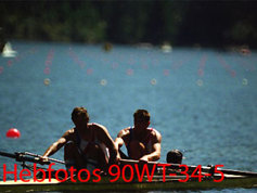 1990 Lake Barrington World Championships - Gallery 33