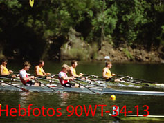 1990 Lake Barrington World Championships - Gallery 33