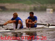 1991 Vienna World Championships - Gallery 05