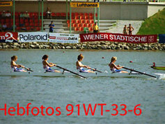 1991 Vienna World Championships - Gallery 31