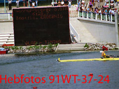 1991 Vienna World Championships - Gallery 35