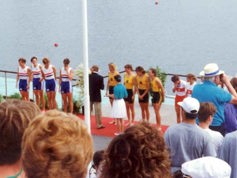 1992-WL4-medals1
