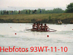 1993 Roudnice World Championships - Gallery 11