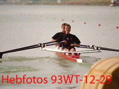 1993 Roudnice World Championships - Gallery 12
