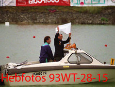 1993 Roudnice World Championships - Gallery 27
