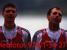 1997 Aiguebelette World Championships - Gallery 35