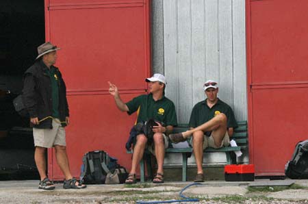 2006-coaches1